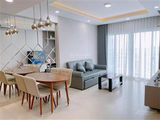 Bán căn hộ xi grand court, 6,3 tỷ, 72 m2, 2pn, 2wc, nhanh thì còn, chậm thì hết nha anh em