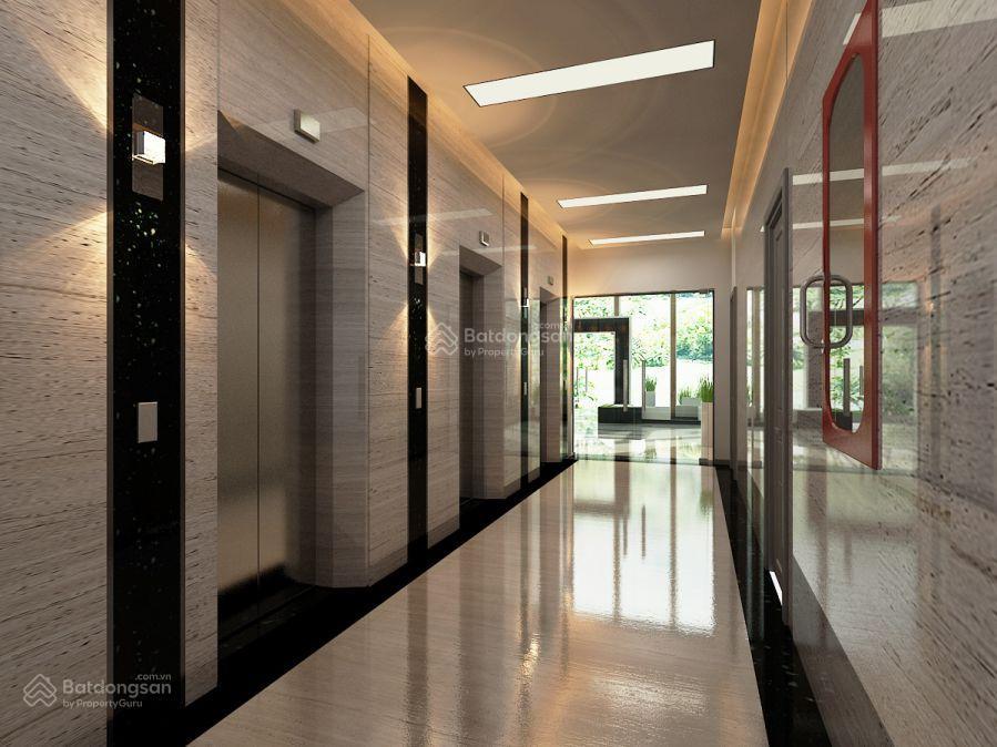 Bán căn hộ xi grand court, 6,3 tỷ, 72 m2, 2pn, 2wc, nhanh thì còn, chậm thì hết nha anh em