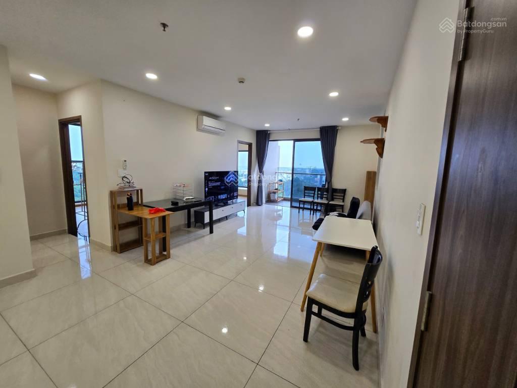 Bán căn hộ âu cơ tower, 3,6 tỷ, 80 m2, 3pn, 2wc, tân phú, đt 0946 099 *** chí quy