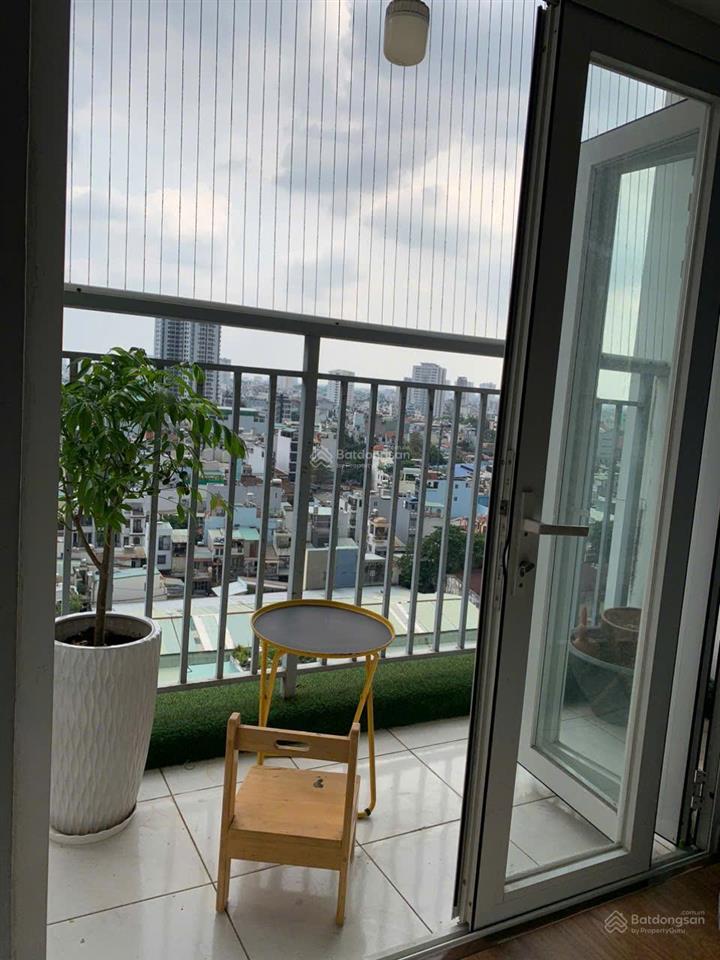 Bán căn hộ âu cơ tower, 3,6 tỷ, 80 m2, 3pn, 2wc, tân phú, đt 0946 099 *** chí quy