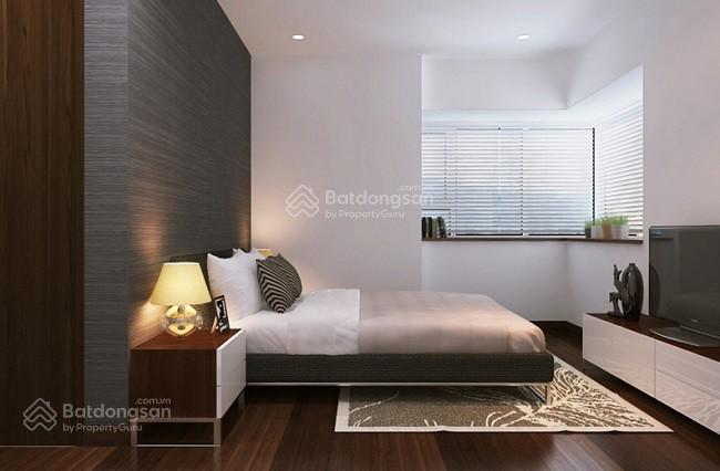 Bán căn hộ kingston residence, 11 tỷ, 120m2, 3pn, 2wc, quận phú nhuận, hcm, đt 0946 099 ***