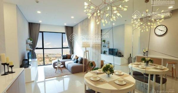 Bán căn hộ kingston residence, 11 tỷ, 120m2, 3pn, 2wc, quận phú nhuận, hcm, đt 0946 099 ***