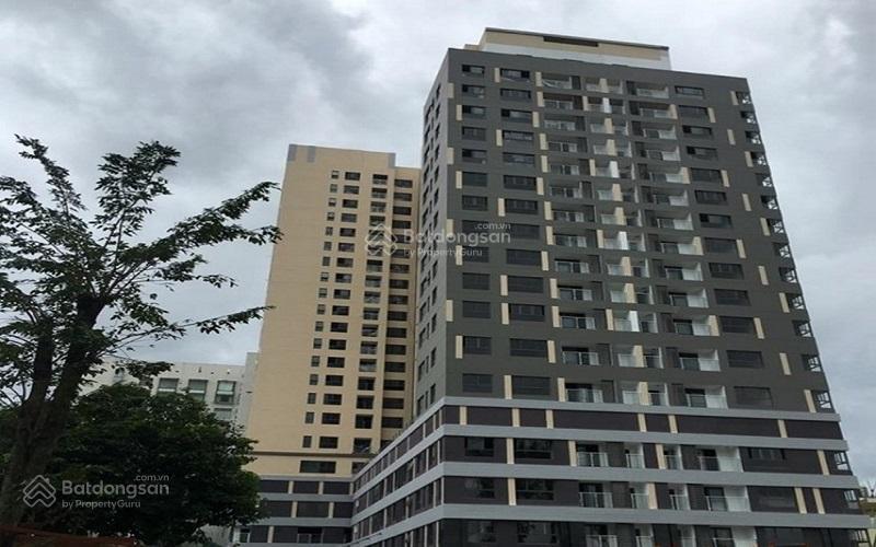 Bán căn hộ kingston residence, 11 tỷ, 120m2, 3pn, 2wc, quận phú nhuận, hcm, đt 0946 099 ***
