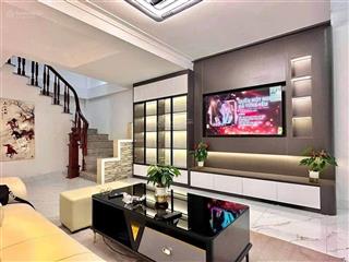 Bán nhà phường hà đông, quận hà đông