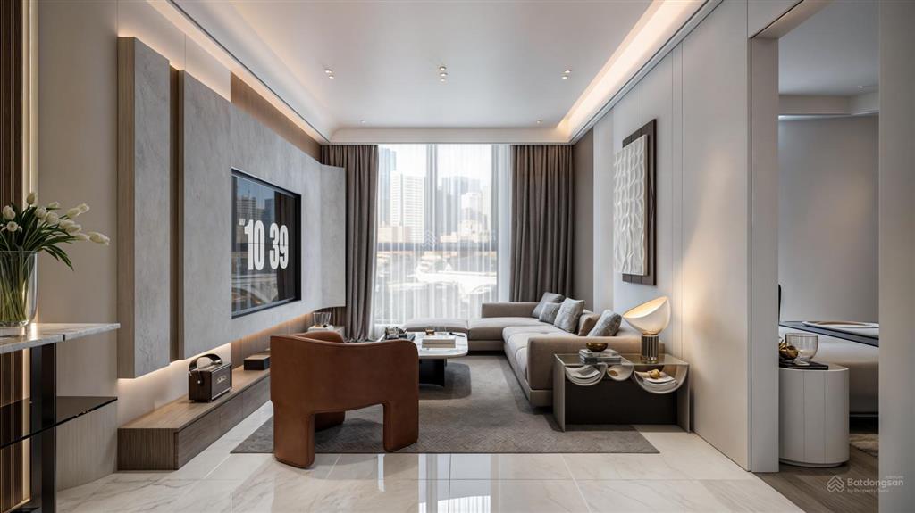 Chỉ 9,4x tỷ sở hữu ngay căn 3 phòng ngủ 102.5m2 the queen 360 giải phóng  ls 0% 18 tháng