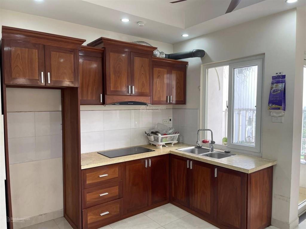 Bán cc dt 77m2 3pn 2 wc tại chung cư vật tư du lịch  8 trần thủ độ, chỉ 5.95 tỷ.  0983 873 ***