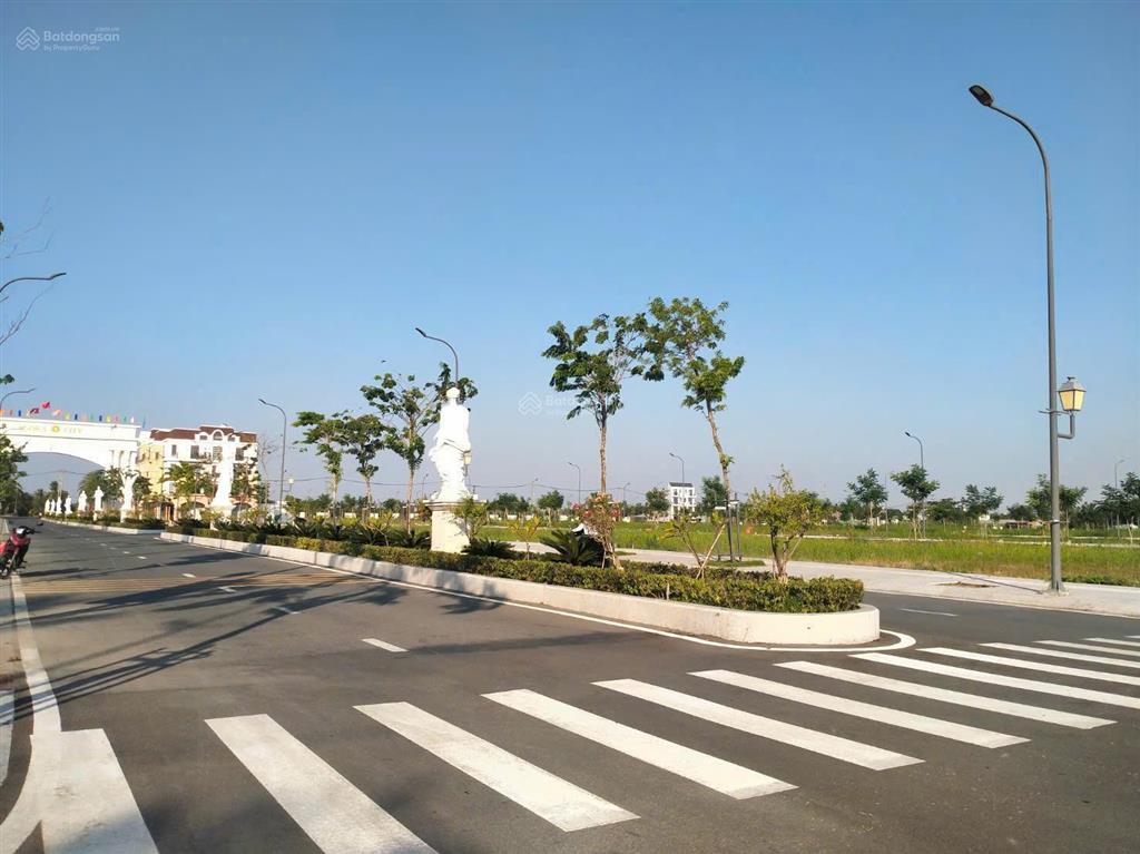 Agora city  giỏ hàng cuối cùng, số lượng cực ít