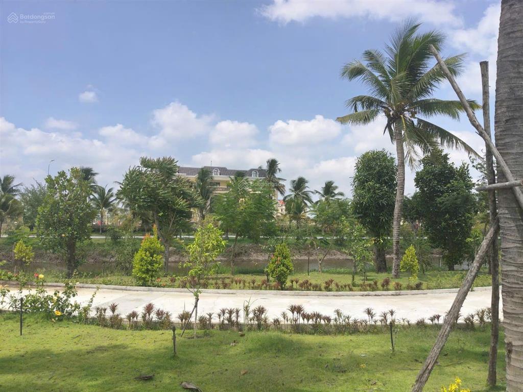 Agora city  giỏ hàng cuối cùng, số lượng cực ít