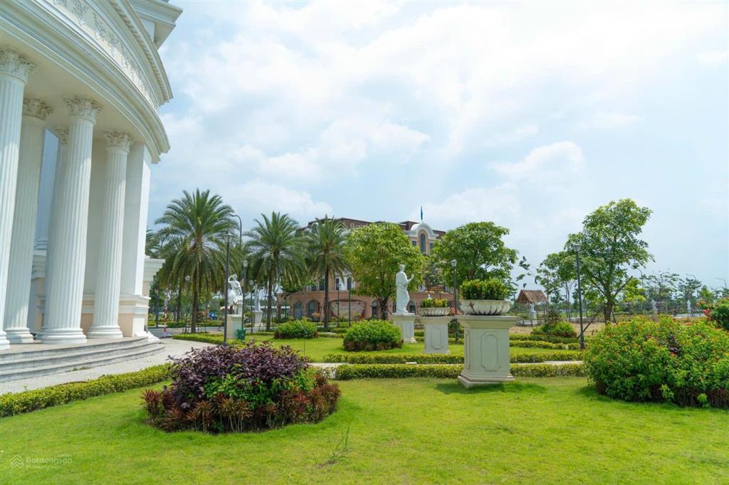 Agora city  đất nền đẹp ngay gần coopmart