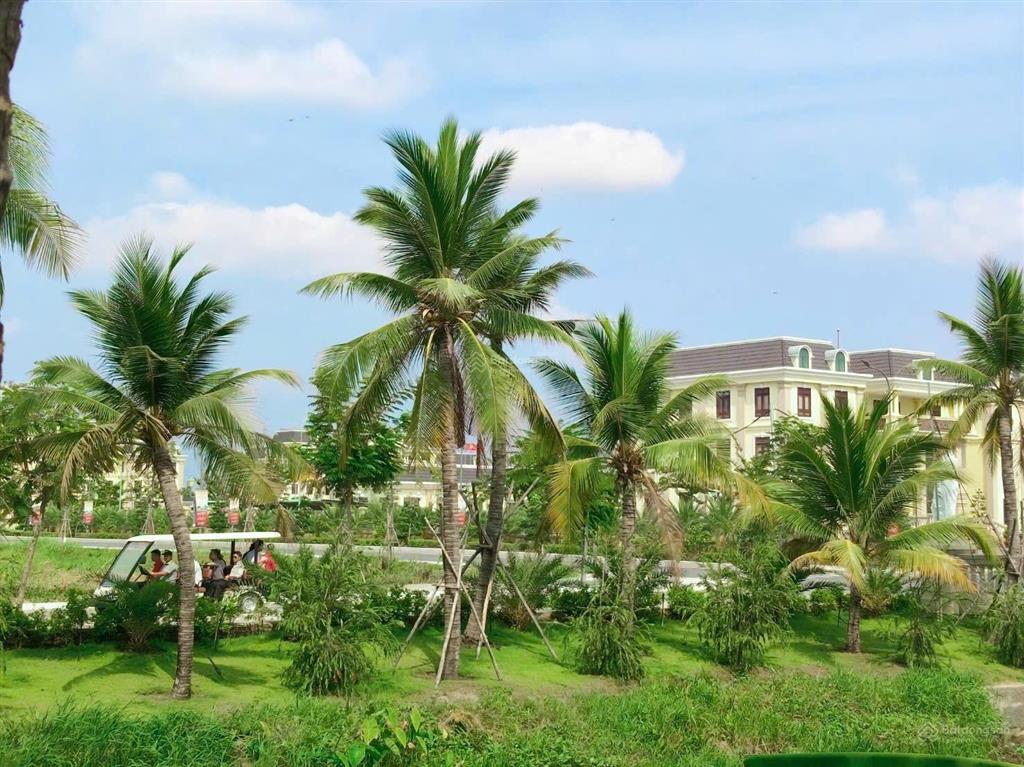 Agora city  đất nền đẹp ngay gần coopmart