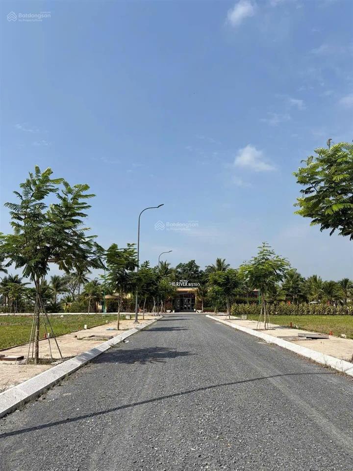 Agora city  đất nền đẹp ngay gần coopmart