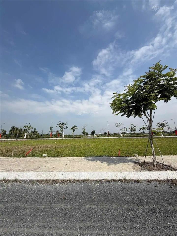 Agora city  đất nền đẹp ngay gần coopmart