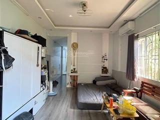 Dt 70m2, chợ xóm chiếu 200 quận 4, sổ hồng hoàn công, 5,3 tỷ