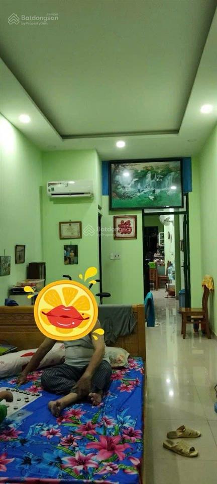 Mặt tiền 90m kinh doanh phú xuân nhà bè  7,9 tỷ