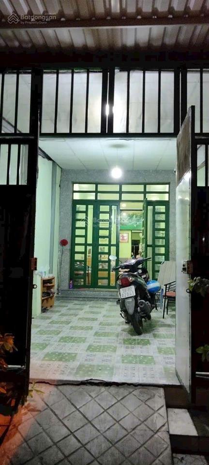 Mặt tiền 90m kinh doanh phú xuân nhà bè  7,9 tỷ