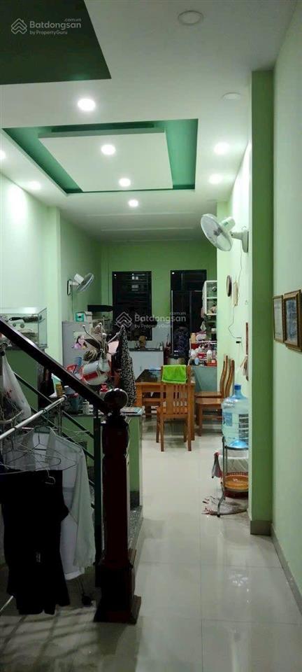 Mặt tiền 90m kinh doanh phú xuân nhà bè  7,9 tỷ