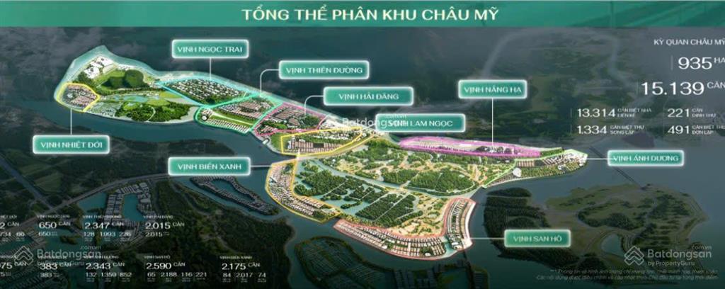 Quỹ căn đẹp và rẻ nhất dự án hạ long xanh, liền kề từ 4,5 tỷ, song lập từ 8,9 tỷ, đơn lập 15 tỷ.