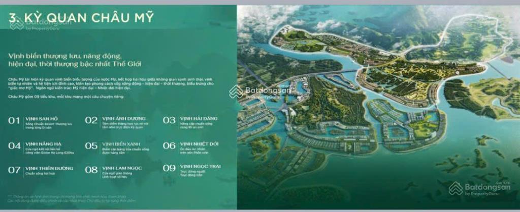 Quỹ căn đẹp và rẻ nhất dự án hạ long xanh, liền kề từ 4,5 tỷ, song lập từ 8,9 tỷ, đơn lập 15 tỷ.