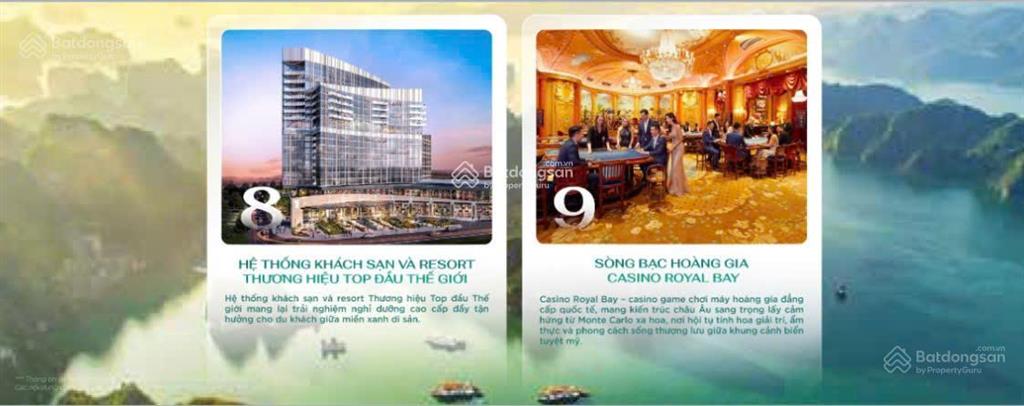 Quỹ căn đẹp và rẻ nhất dự án hạ long xanh, liền kề từ 4,5 tỷ, song lập từ 8,9 tỷ, đơn lập 15 tỷ.