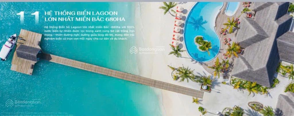 Quỹ căn đẹp và rẻ nhất dự án hạ long xanh, liền kề từ 4,5 tỷ, song lập từ 8,9 tỷ, đơn lập 15 tỷ.