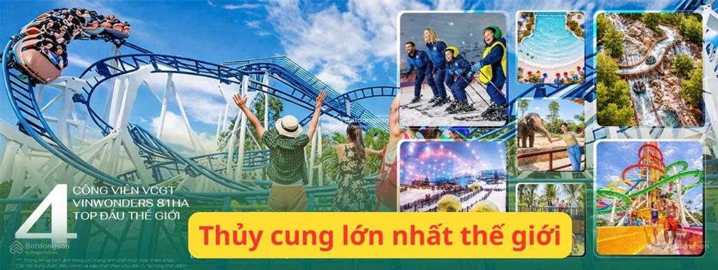 Vinhomes hạ long chính thức ra hàng đợt 1, liền kề 60m2 giá 4,6 tỷ kèm phiếu tính giá