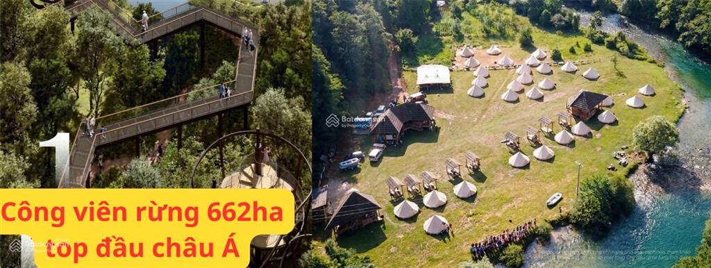 Vinhomes hạ long chính thức ra hàng đợt 1, liền kề 60m2 giá 4,6 tỷ kèm phiếu tính giá