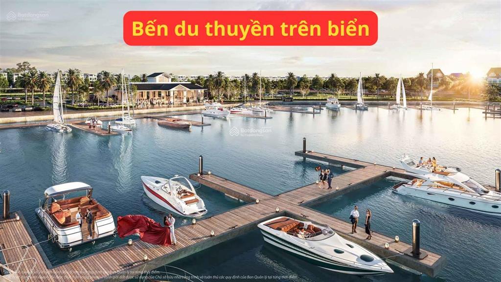 Vinhomes hạ long chính thức ra hàng đợt 1, liền kề 60m2 giá 4,6 tỷ kèm phiếu tính giá