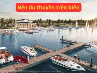 Vinhomes hạ long chính thức ra hàng đợt 1, liền kề 60m2 giá 4,6 tỷ kèm phiếu tính giá