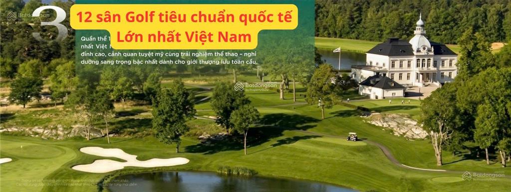 Vinhomes hạ long chính thức ra hàng đợt 1, liền kề 60m2 giá 4,6 tỷ kèm phiếu tính giá