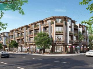 Biệt thự liền kề view biển vinhomes hạ long xanh giá rẻ dt96m2 4t gía 6,5 tỷ, bt 162m2 giá 10 tỷ