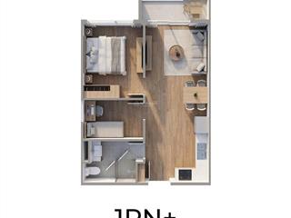 Căn 1pn+ hoa hậu the parkland  tài chính nhỉnh 2,8 tỷ
