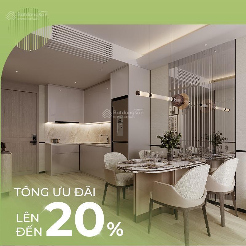 Căn 1pn+ hoa hậu the parkland  tài chính nhỉnh 2,8 tỷ