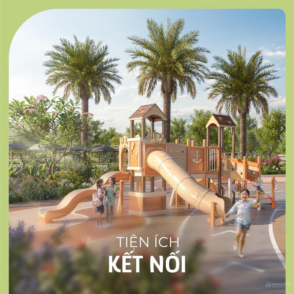 Căn hộ 2pn+1 the parkland giá chỉ 3,6 tỷ/căn imperia ocean city ocp2