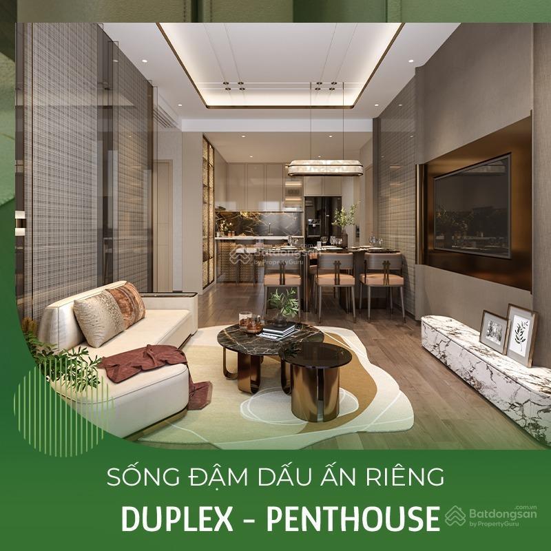 Căn hộ 2pn+1 the parkland giá chỉ 3,6 tỷ/căn imperia ocean city ocp2