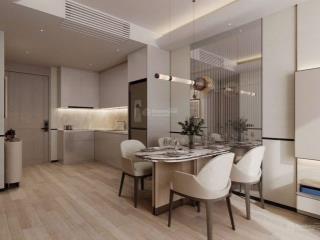 Chỉ 4,1 tỷ/căn 3pn 78m2 the parkland oceanpark2 canh ecopark