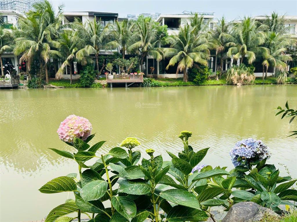 236 triệu/m2 biệt thự đảo 300m2 ecopark grand islnad 0984 998 ***