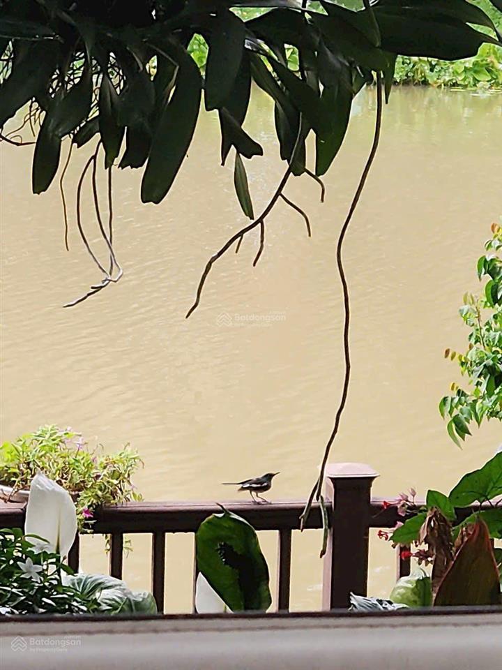 236 triệu/m2 biệt thự đảo 300m2 ecopark grand islnad 0984 998 ***