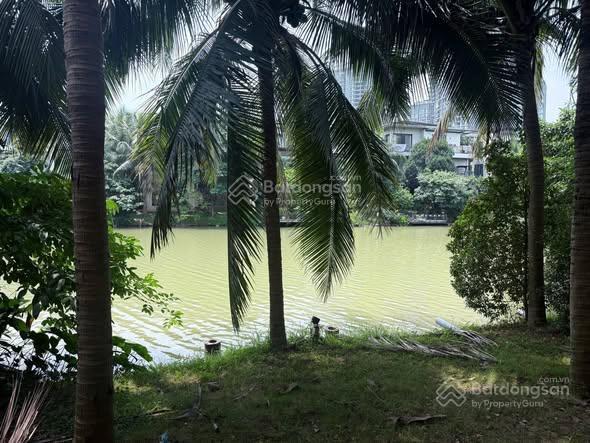 236 triệu/m2 biệt thự đảo 300m2 ecopark grand islnad 0984 998 ***