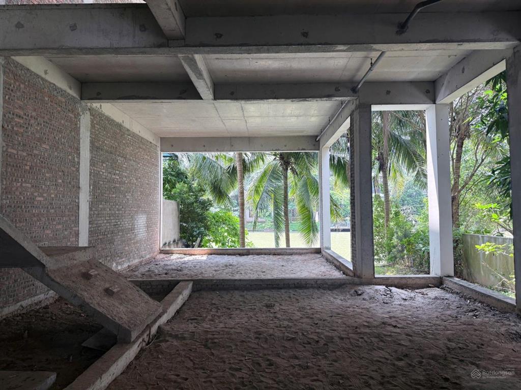 236 triệu/m2 biệt thự đảo 300m2 ecopark grand islnad 0984 998 ***