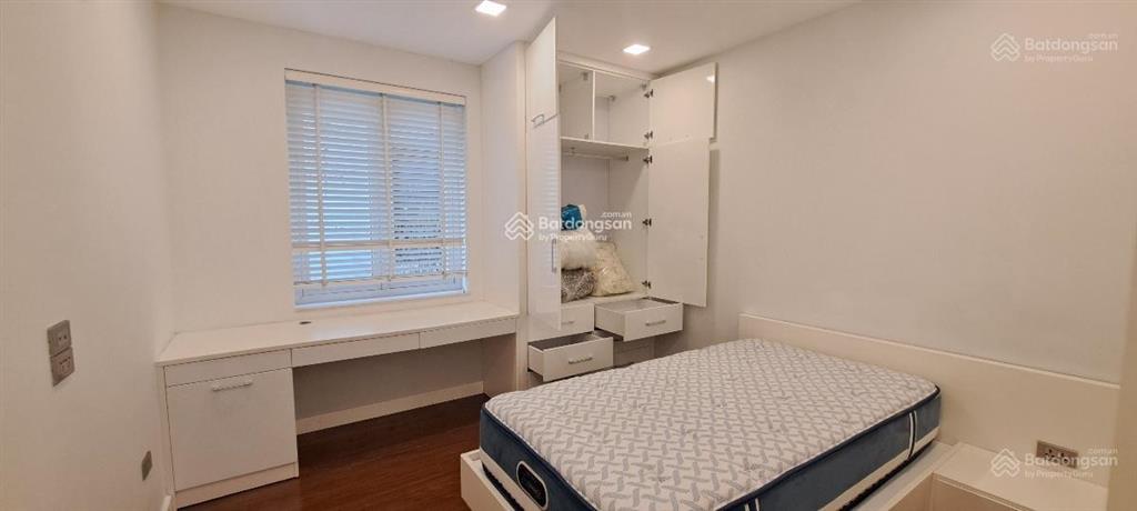 Vip! biệt thự đơn lập vinhomes riversite view sông,dt 181m2 full nội thất.chủ cần bán nhanh