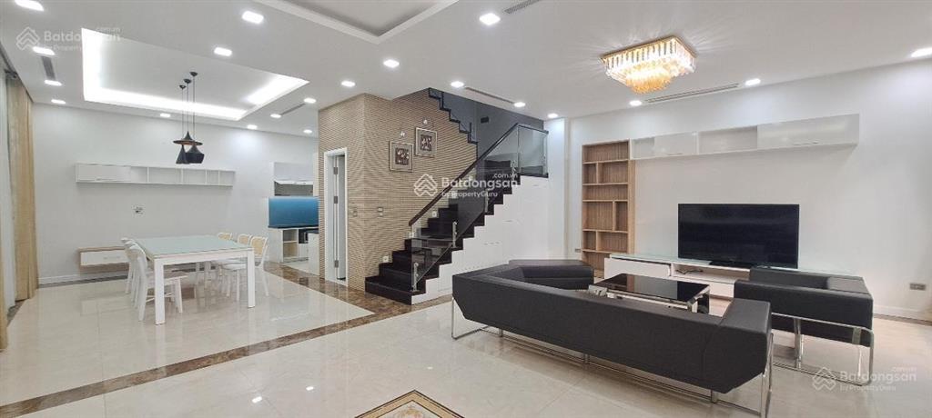 Vip! biệt thự đơn lập vinhomes riversite view sông,dt 181m2 full nội thất.chủ cần bán nhanh