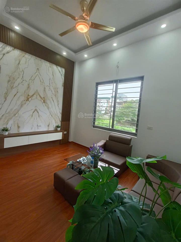 Hiếm! siêu phẩm 148 ngọc hồi, ngõ ô tô tránh, 45m2x5 tầng 4 ngủ chỉ 7,3 tỷ