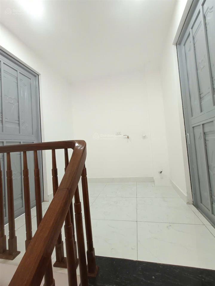 Hiếm! siêu phẩm 148 ngọc hồi, ngõ ô tô tránh, 45m2x5 tầng 4 ngủ chỉ 7,3 tỷ