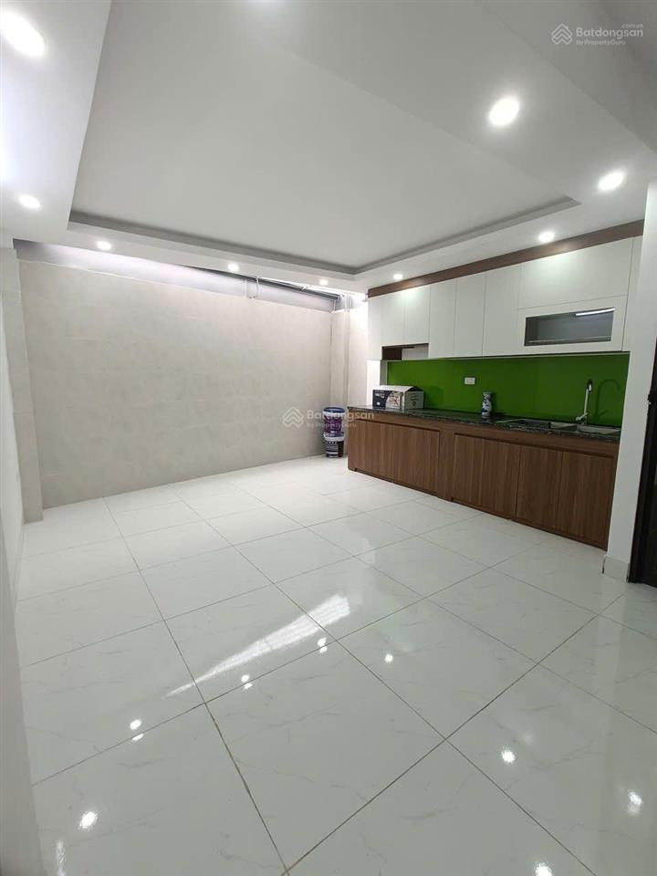 Hiếm! siêu phẩm 148 ngọc hồi, ngõ ô tô tránh, 45m2x5 tầng 4 ngủ chỉ 7,3 tỷ