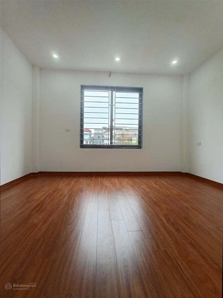 Hiếm! siêu phẩm 148 ngọc hồi, ngõ ô tô tránh, 45m2x5 tầng 4 ngủ chỉ 7,3 tỷ
