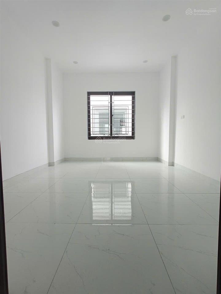 Hiếm! siêu phẩm 148 ngọc hồi, ngõ ô tô tránh, 45m2x5 tầng 4 ngủ chỉ 7,3 tỷ