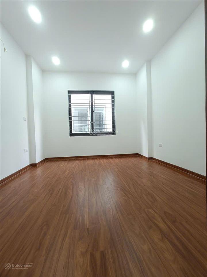 Hiếm! siêu phẩm 148 ngọc hồi, ngõ ô tô tránh, 45m2x5 tầng 4 ngủ chỉ 7,3 tỷ