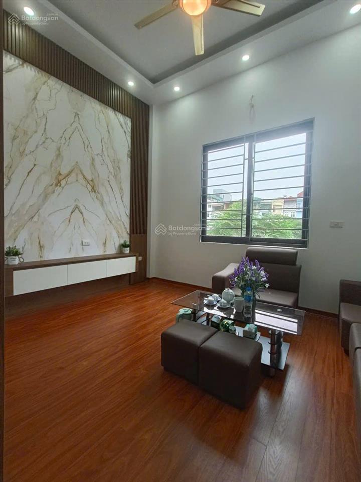 Cần bán nhà ngõ 148 đường ngọc hồi hoàng liệt, cạnh bến xe nước ngầm