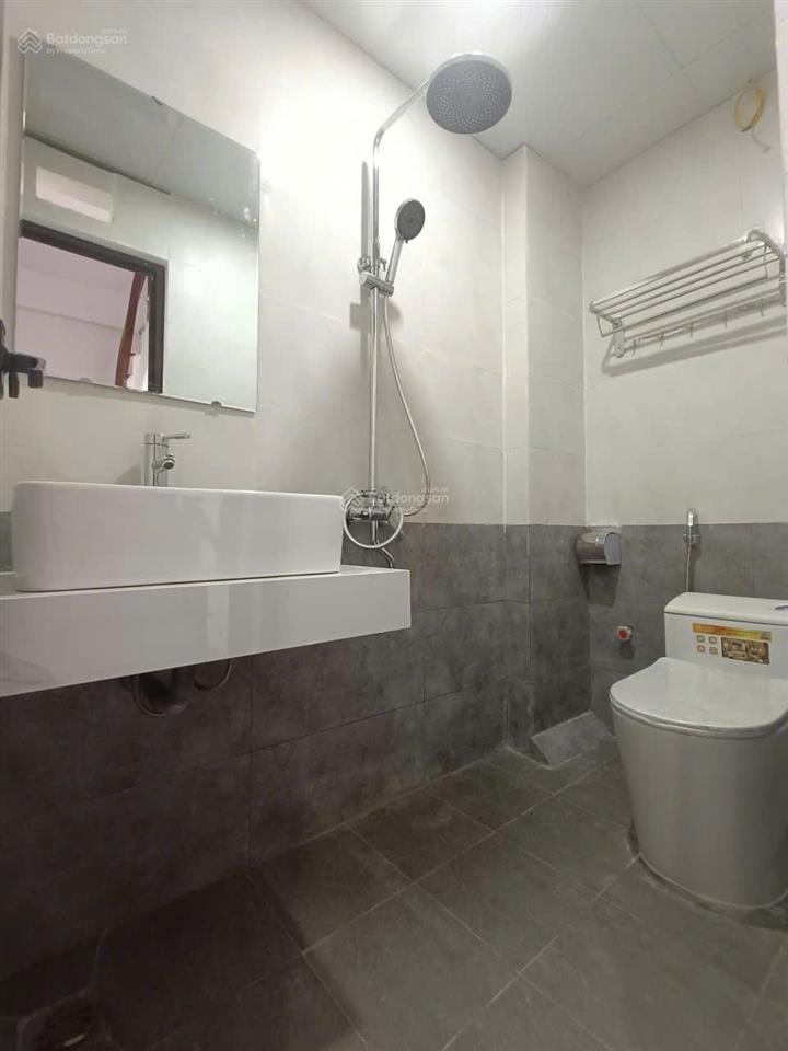 Cần bán nhà ngõ 148 đường ngọc hồi hoàng liệt, cạnh bến xe nước ngầm