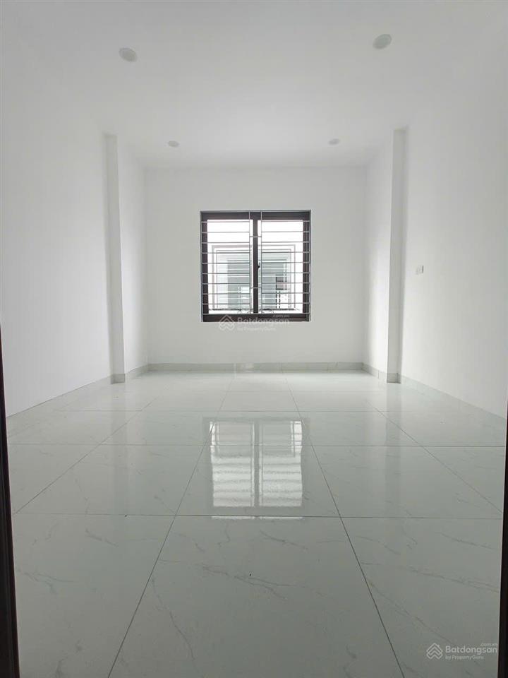 Cần bán nhà ngõ 148 đường ngọc hồi hoàng liệt, cạnh bến xe nước ngầm